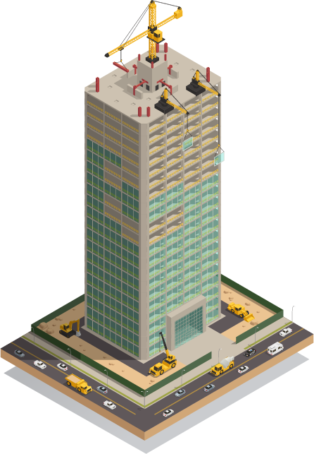 6405627_25687 png